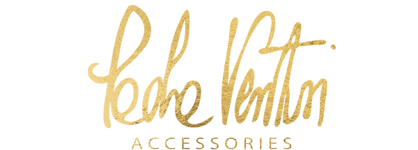 Paola Venturi Accessories